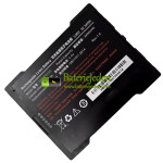 Baterie pro PDA HBLP8100 [Náhradní baterie]